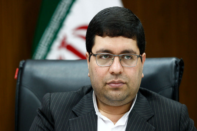 بسترهای لازم برای تشکیل صندوقهای سپرده کالایی فراهم شد