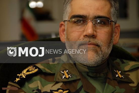 شهید صیاد ارتش را به روحانیت پیوند زد