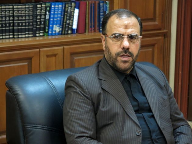رویکرد ما دولتی کردن رسانه نیست