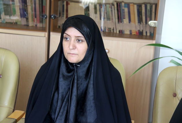توسعه از مهمترین مسائل مطرح شده در حوزه های انسانی- اجتماعی است