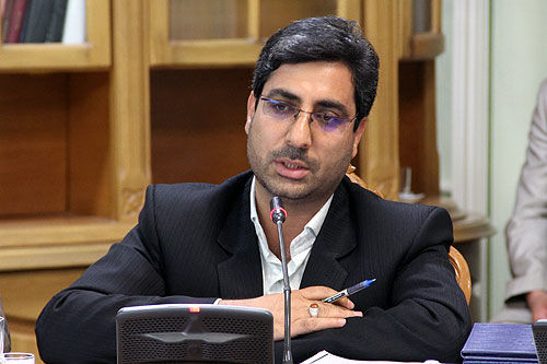 راهاندازی سامانه اعتبارات مشاغل روستایی خراسان رضوی