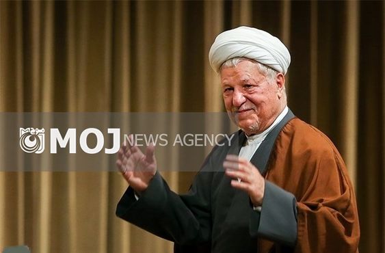 تمدن ایرانی سهم بزرگی در تمدنهای بشری دارد