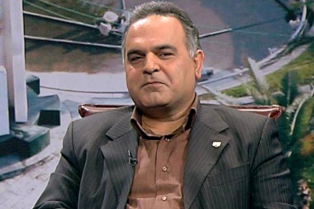 منظر شهری قائمشهر جالب نیست/تاسیس سازمان سیما و منظر شهری در شهرداری