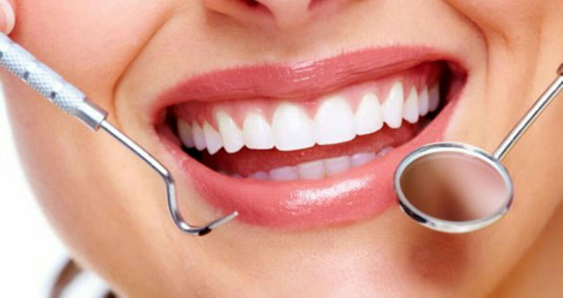 تفاوت بارز رشته تخصصی بیماریهای دهان و دندان نسبت به سایر رشتههای تخصصی دندانپزشکی