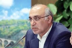 895 پروانه بهرهبرداری واحدهای اقامتی و پذیرایی در مازندران صادر شد