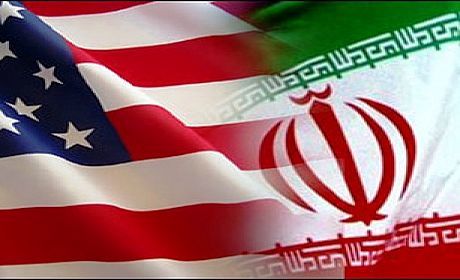 برجام اجازه ساخت سلاح هسته ای را به تهران می دهد