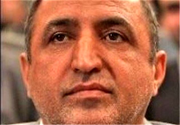 جوانترین و مسنترین داوطلب انتخابات شورا از زبان فرماندار تهران