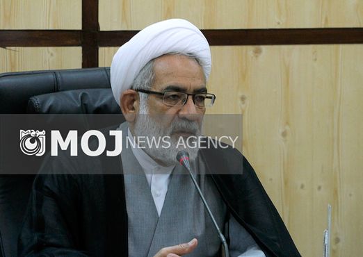 دادستان کل کشور نامه قالیباف را به سازمان بازرسی ارسال کرد