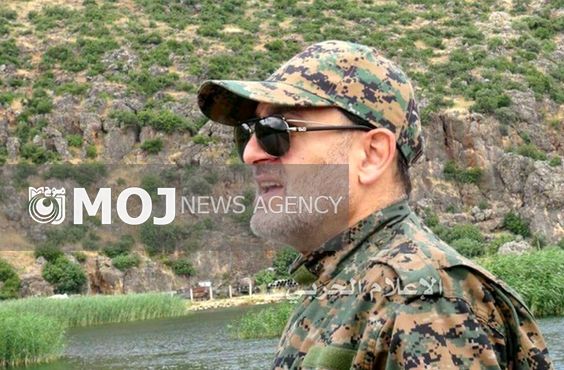دادگاه ویژه ترور حریری دستور منع تعقیب شهید بدرالدین را صادر کرد