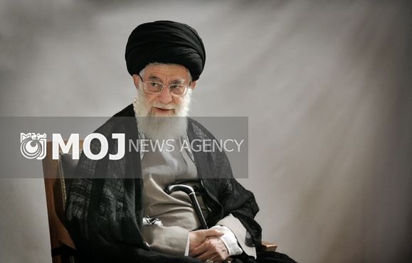 متن حکم فرمانده کل قوا به معاون جدید هماهنگ کننده ستادکل نیروهای مسلح