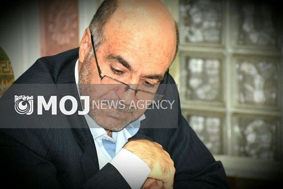 ۷۰ هزار میلیارد ریال برای تکمیل پروژههای نیمه تمام لرستان نیاز است