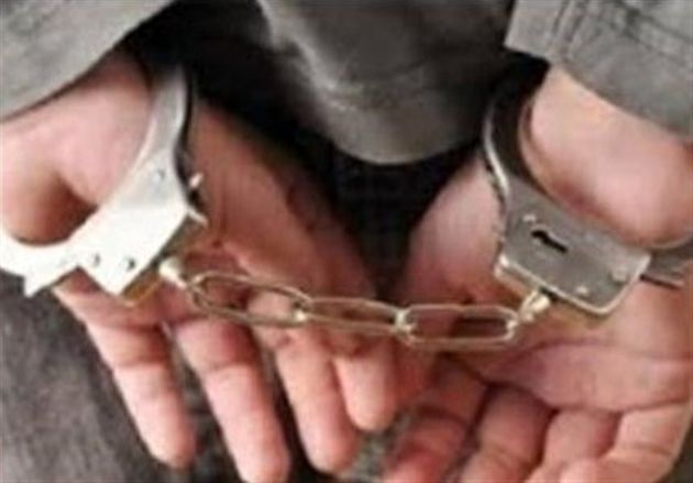 قتل دسته جمعی در مهاباد/ 4 پسر 19 ساله با جسد دوستشان سلفی گرفتند