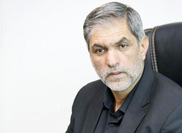 ۲٫۱ میلیون تن گوشت مرغ امسال در کشور تولید می شود