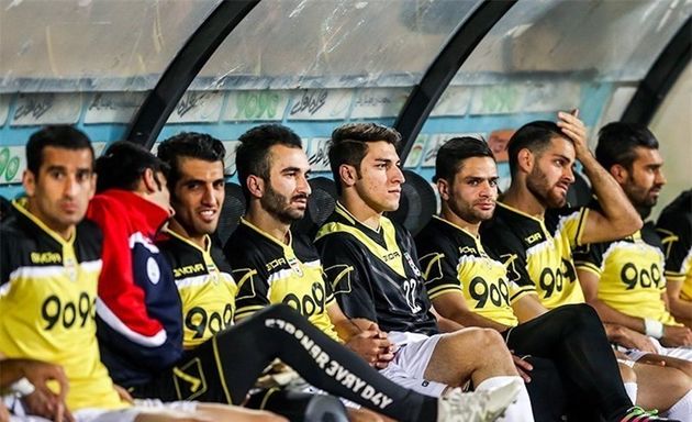 هواداران آزادی را برای قطریها جهنم خواهند کرد