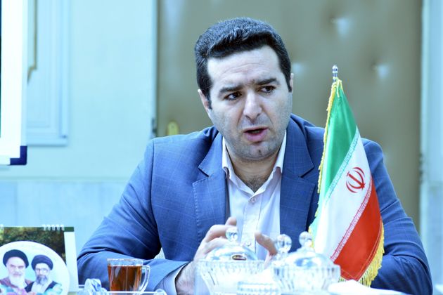 کمیته علمی و اجرایی طرح نماد در لرستان تشکیل جلسه داد