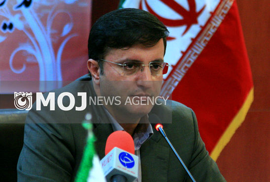 هدف گذاری ۲۰ درصدی کاهش تعداد وقوع و مساحت جنگلی آسیب دیده از آتش سوزی ها در سال ۹۵