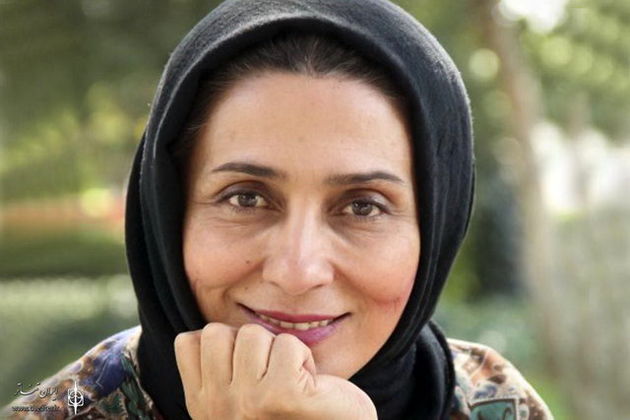 دبیر جشنواره تئاتر کودک و نوجوان حکم گرفت