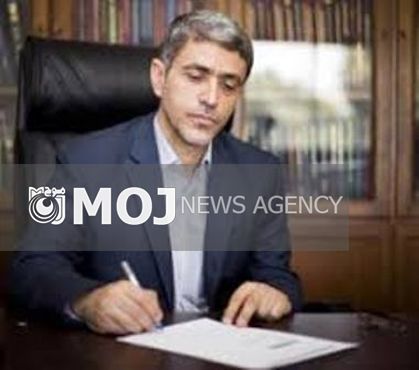 پرداخت تسهیلات به مدیران و کارکنان برخی سازمان ها غیرمجاز است
