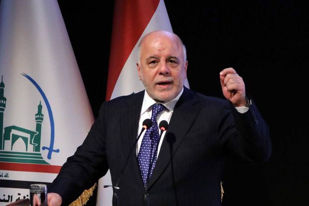 طبق قانون اساسی انتخابات را برگزار خواهیم کرد