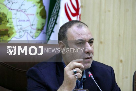 فضای مجازی گستردگی زیادی دارد و اوضاع جامعه در این باره نگران کننده است