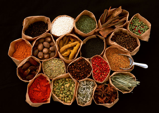 دستور وزیر برای اعمال سریع ملاحظات طرح ساماندهی عطاری ها
