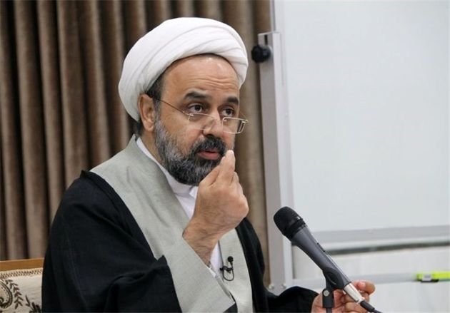 تمام افرادی که سرحلقه آشوبهای اخیر بودهاند دستگیر شدند