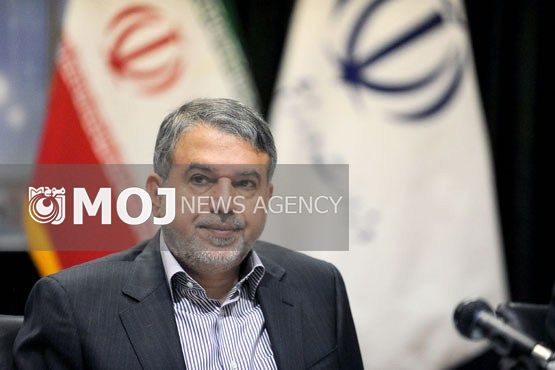 مسئولیت عواقب آسیبهای اجتماعی برگردن مخالفان کنسرتها