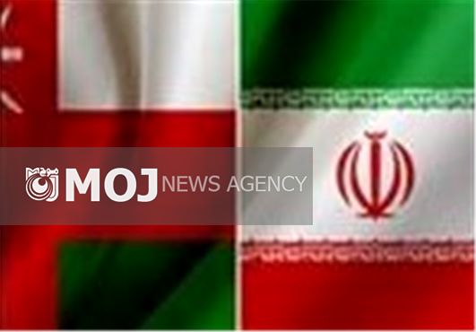 شرایط همکاری های بانکی ایران و عمان در ماه های اخیر بهبود یافته است