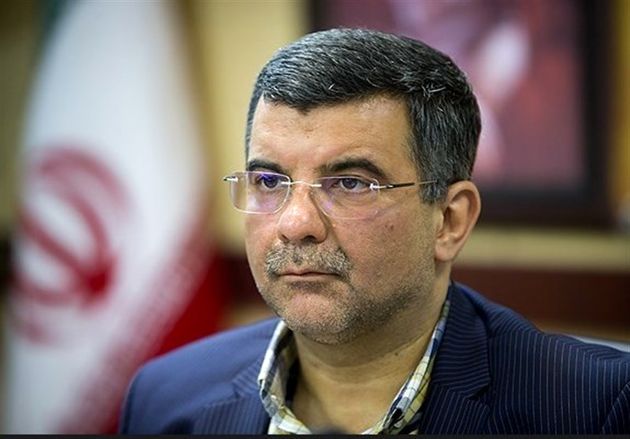 بیش از ۳۹ هزار و ۸۰۰ تخت بیمارستانی در کشور در حال ساخت است