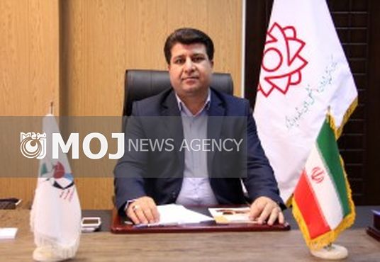 ابلاغ دستورالعمل مشخص برای تشکلهای شاهد و ایثارگر در سراسر کشور