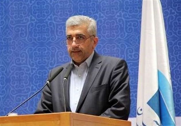 برنامه های اردکانیان تقدیم مجلس شد