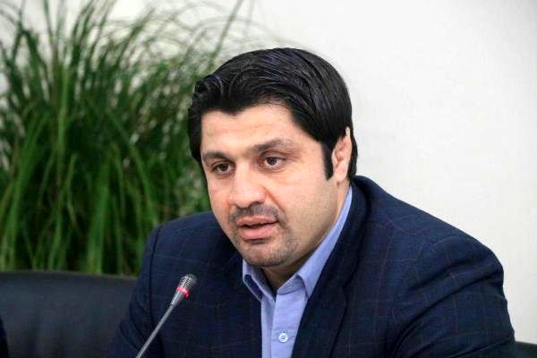 ۴ پروژه ورزشی گلستان در هفته دولت افتتاح میشوند
