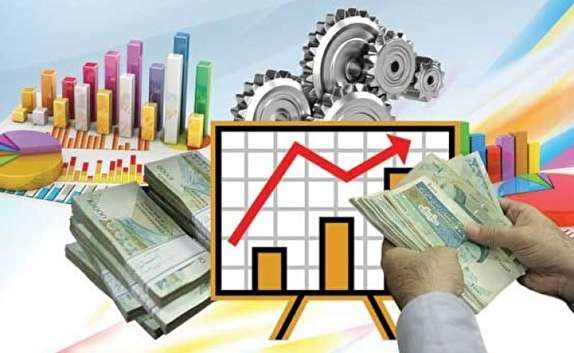 آغاز ثبت نام تسهیلات رونق تولید در هرمزگان