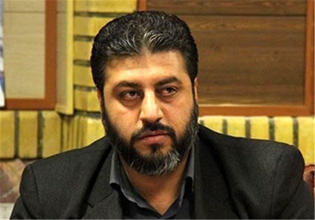 برگزاری جشنواره رسانهای ابوذر در گیلان
