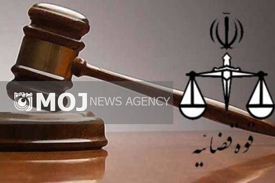 جزئیات عملیات نافرجام فرار دو زندانی عضو گروهکهای معاند اعلام شد