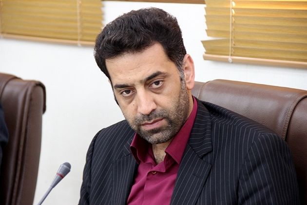 هیچ اراده ای در شهرداری ساری برای به سرانجام رساندن پروژه زباله سوز وجود ندارد