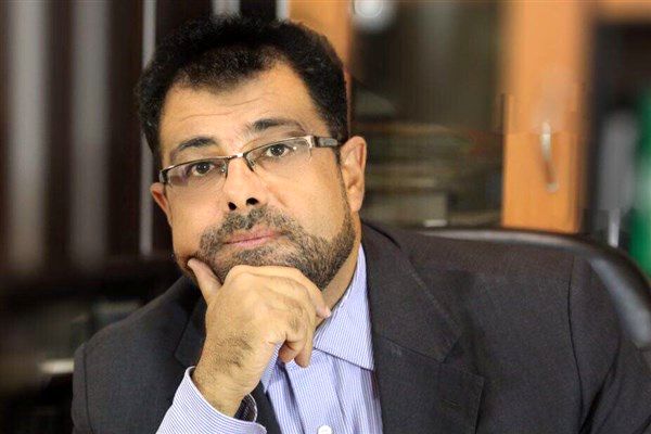 اولین مرکز کنترل ترافیک سازمان بهشت زهرا افتتاح می شود