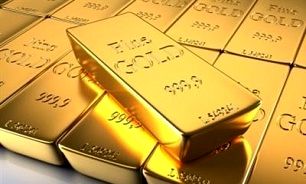 قیمت طلای جهانی افزایش یافت