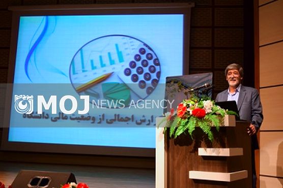 ۶۶۶ میلیارد تومان از سازمانهای بیمهگر طلب داریم