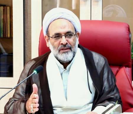 لزوم شفاف سازی فعالیت های اقتصادی و حمایت از سرمایه گذاری ها