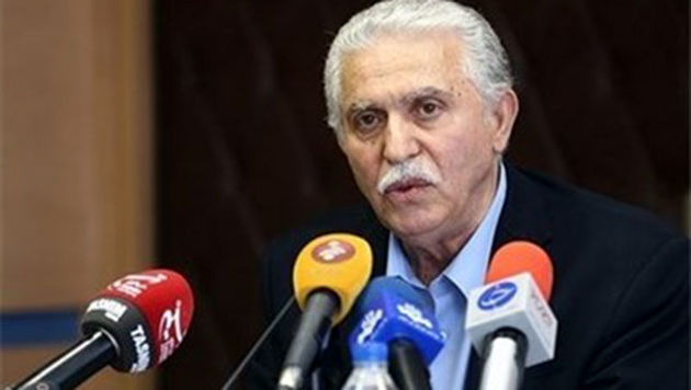۵۵ هزار نفر در آزمون کارشناسی ارشد فراگیر دانشگاه پیام نور ثبت نام کردند