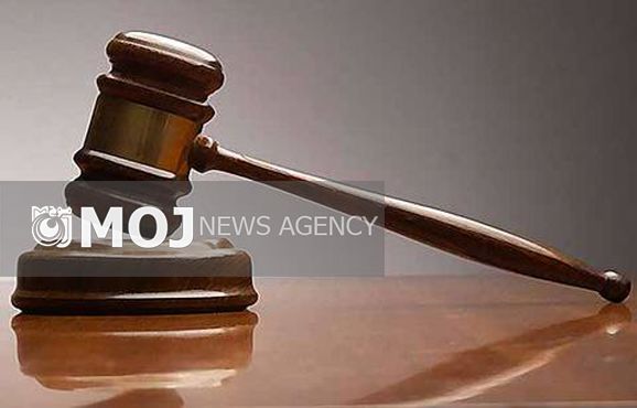 دادگاه مطبوعات فردا تشکیل نمیشود
