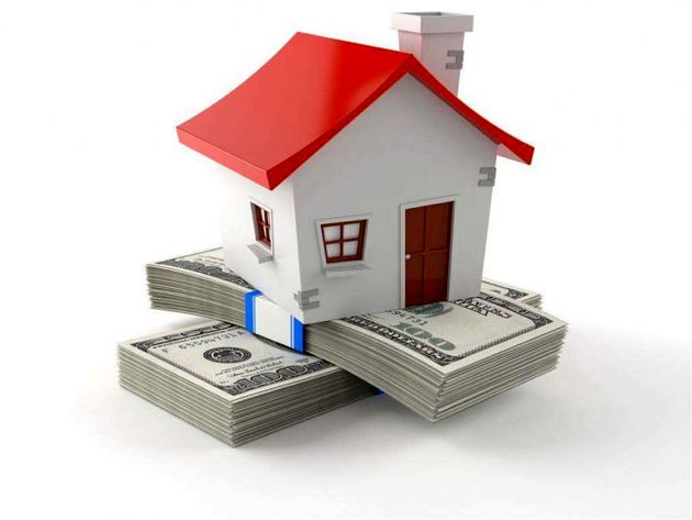 سرمایه دولت در بانک مسکن افزایش یافت