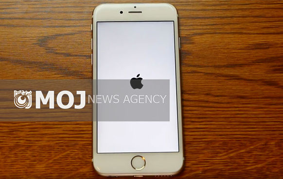 ۹ روش برای خودکارسازی کارها در iOS