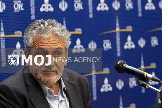بخشی از بنزین اراک با اجرای طرح توسعه پالایشگاه بندرعباس صادر می شود