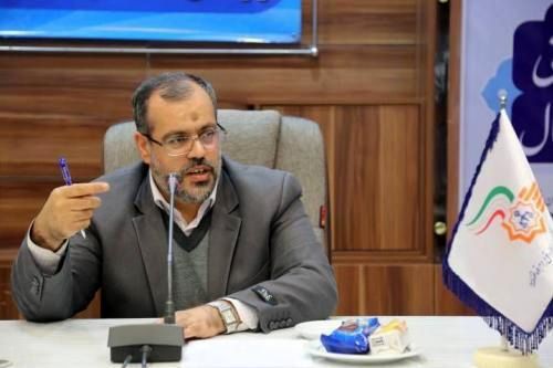 ایجاد زمینه بازگشت افراد خاطی به جامعه با اجرای قانون مجازاتهای جایگزین حبس
