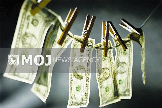 شک نکنید جای ایبراهیموویچ را پر میکنم