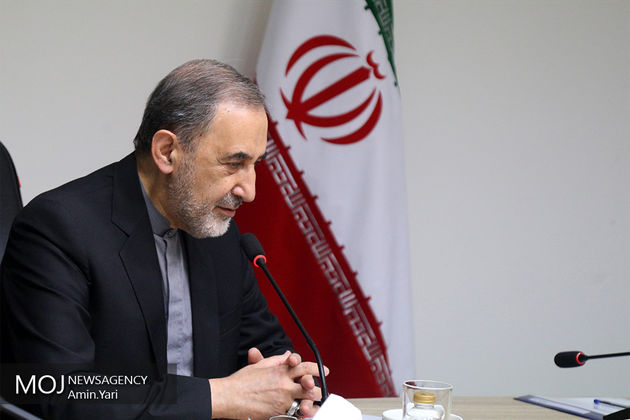 سوریه میتواند بر دشمنان خود پیروز شود