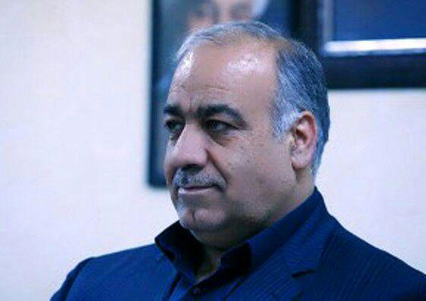 استاندار جدید کرمانشاه چهارشنبه رسماً معرفی میشود