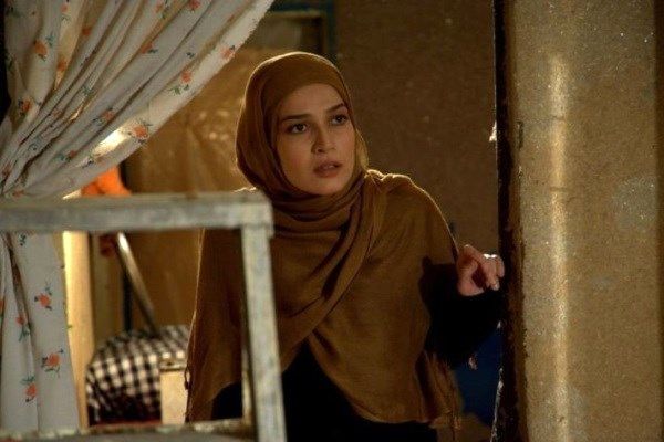 آخرین وضعیت فیلم سینمایی کار کثیف